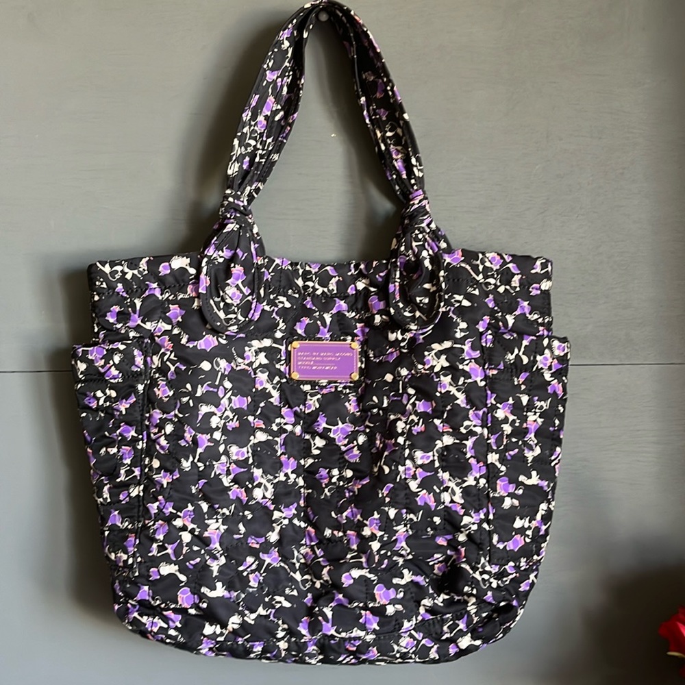 Marc Jacobs Shoulder Bag